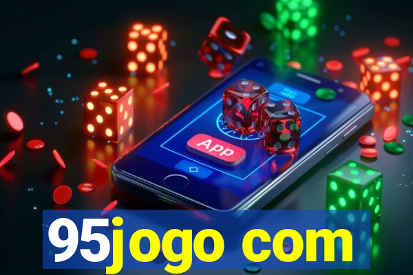 95jogo com